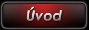 uvod